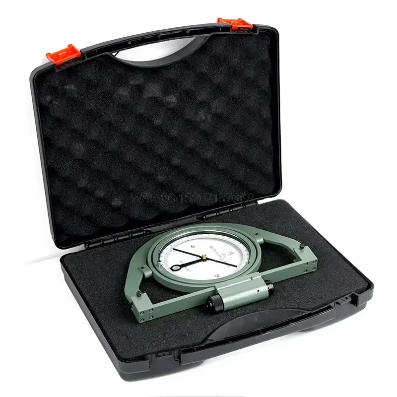 Wmwmnu for Suspension Mining Compass