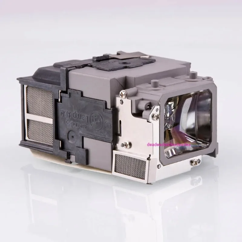 

ELPLP94 Аксессуары для проектора EPSON EB-1780 1781W 1785W 178x 1795F 179x H793A H793B H794A H795A H796A PowerLite 1780W 1781W