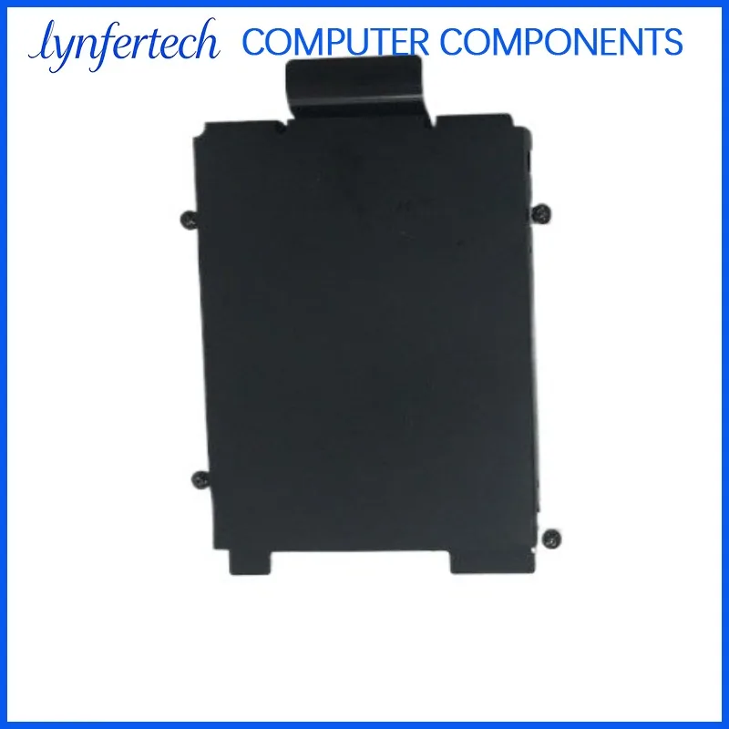 New for HP EliteBook 840 G4 740 G4 745 G4 820 G4 720 G4 725 G4 ZBook 14 G4 Hard Drive Caddy Bracket HDD SSD Mount Replacement