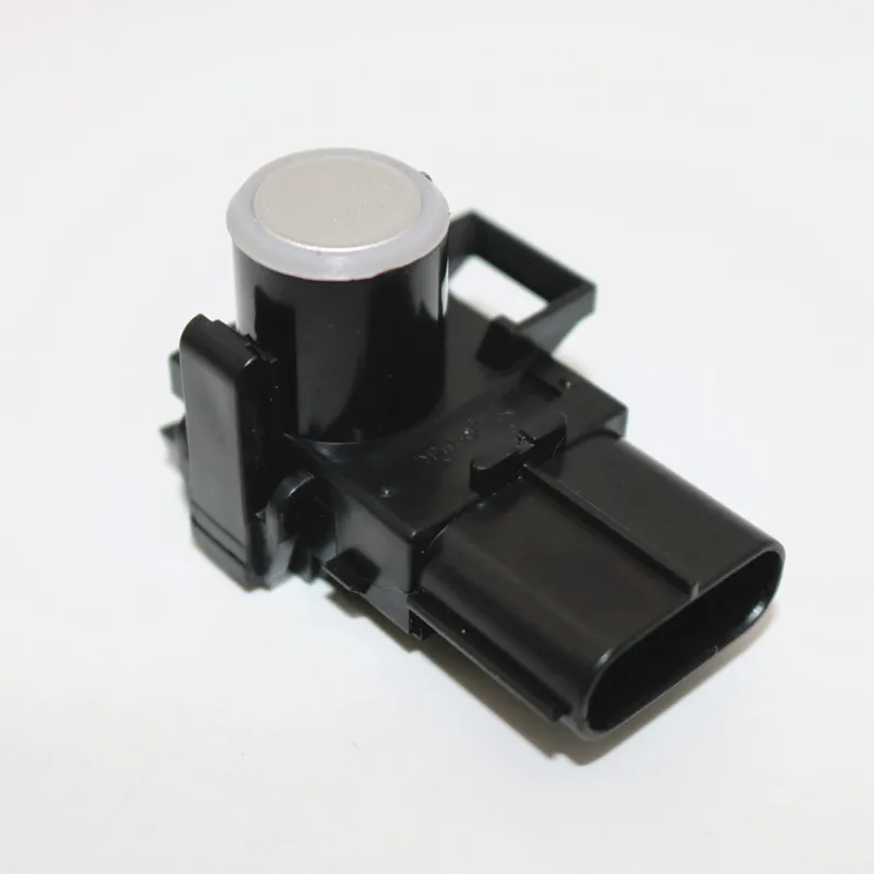 Ultrasonic Parking Sensor 89341-33180 89341 33180 Bumper Object