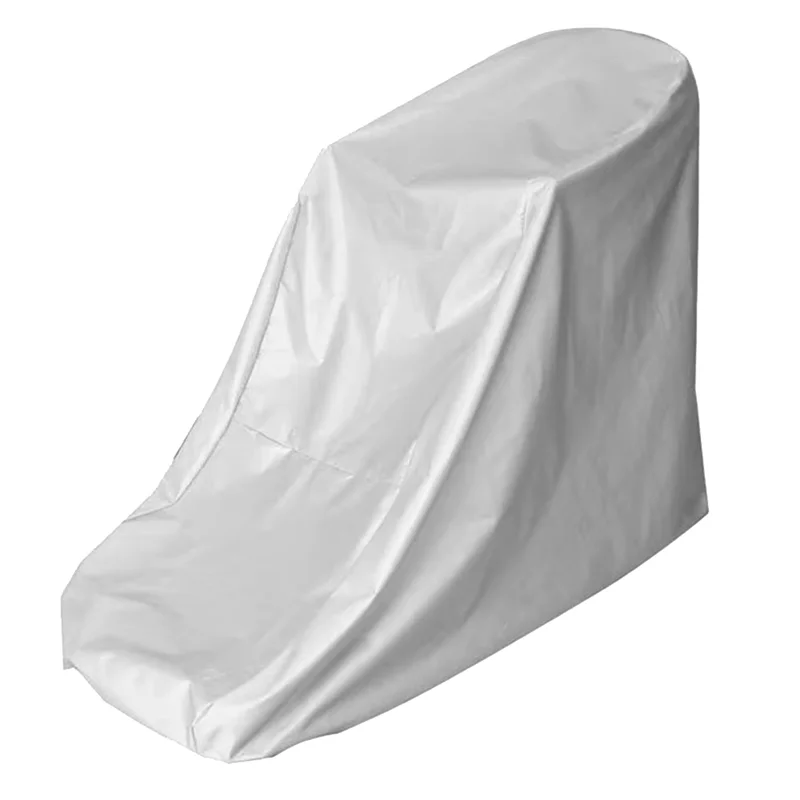 Practical-Treadmill Folding Cover Waterproof Sunscreen Cover Dustproof Rainproof UV Protection Home Gym