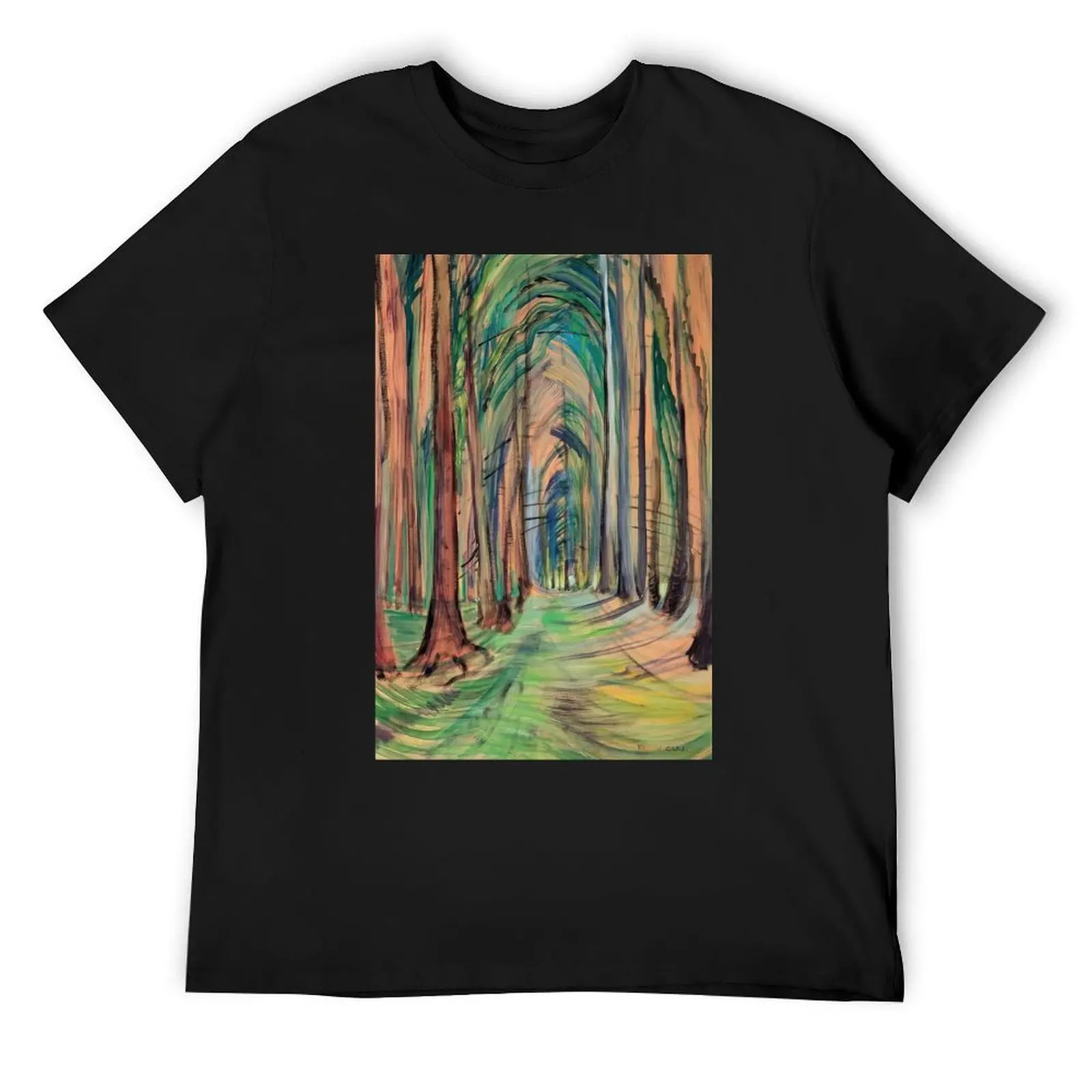 

Emily Carr T-Shirt croswit shirt man shirts graphic tees vintage new edition slim fit t shirts for men