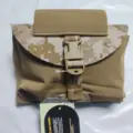 GBRS Medical Kit