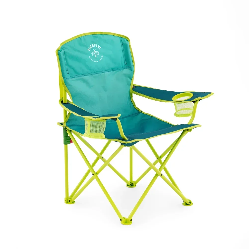 

Outdoor Gear Youth Camping Chair