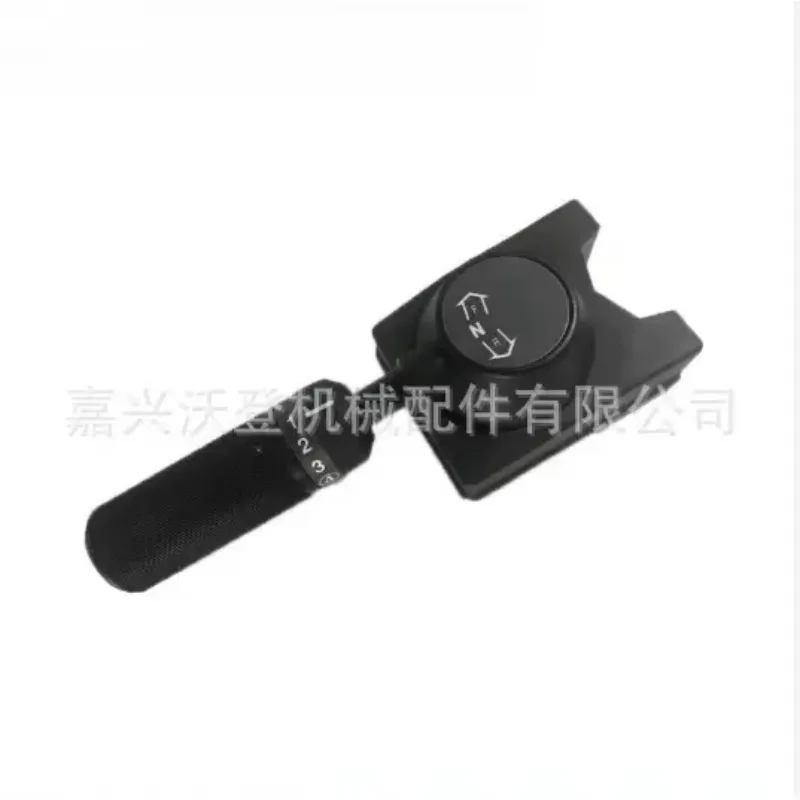 

Best sell 261-2207 handle combination switch 1Pcs