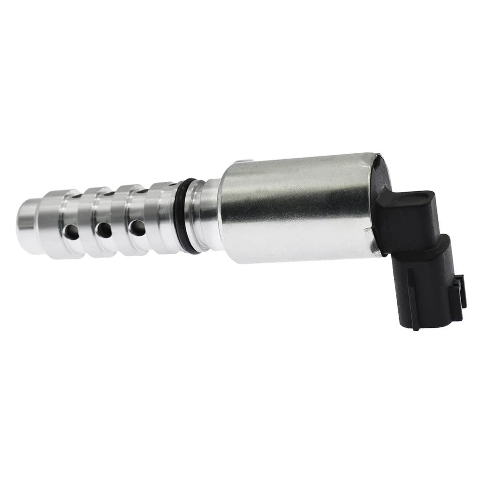 Oil Control VVT Valve Variable Valve Timing Solenoid 23796-EN200 23796EN200 For Nissan Qashqai Juke NV200 Tiida Versa
