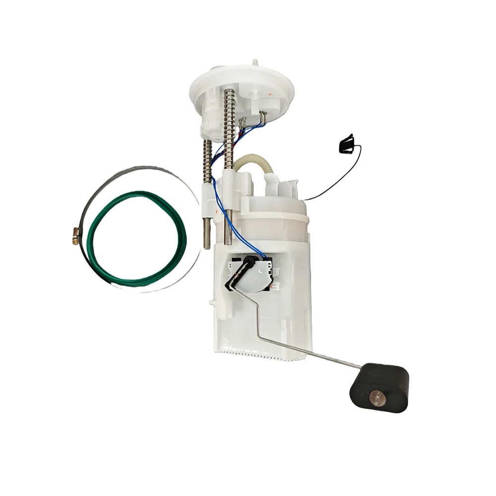 

16117195464 Fuel Pump Assembly For BMW E70 X5 X6 3.0L 2007-2010 16117195463 16117204762 16117295459 7207597 16117195464