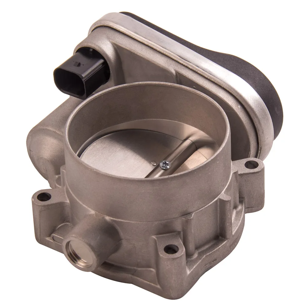 Electronic Throttle Body For Jeep Commander For Jeep Grand for Chrysler 300 Throttle 300 V8 4591847AC 337-05495