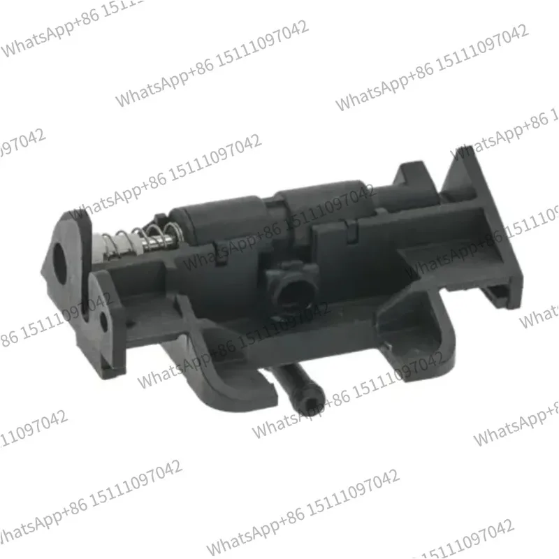 Jura Drain Valve for Brewing Unit for Impressa E F/S x Series - 63577