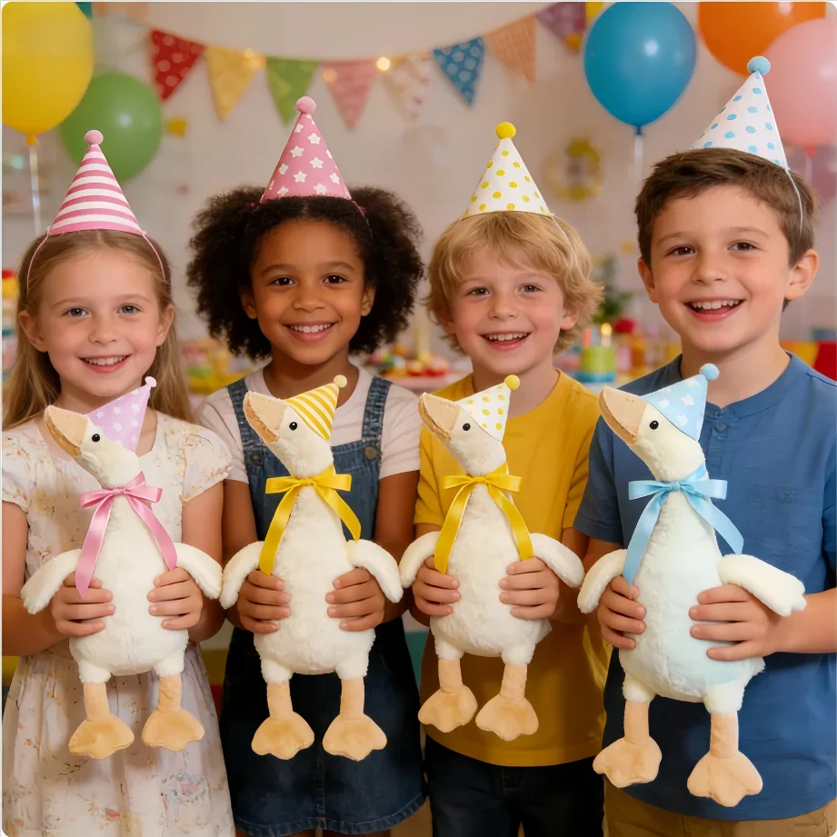 lot-de-6-8-12-peluches-mouton-amusant-30-cm-avec-mini-chapeaux-pour-cadeaux-de-fete-de-baby-shower-ou-d'anniversaire