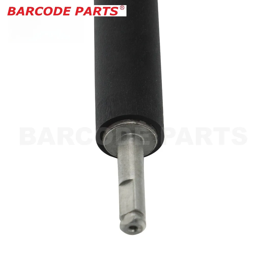 Rol Karet Baru untuk Printer Zebra ZQ620