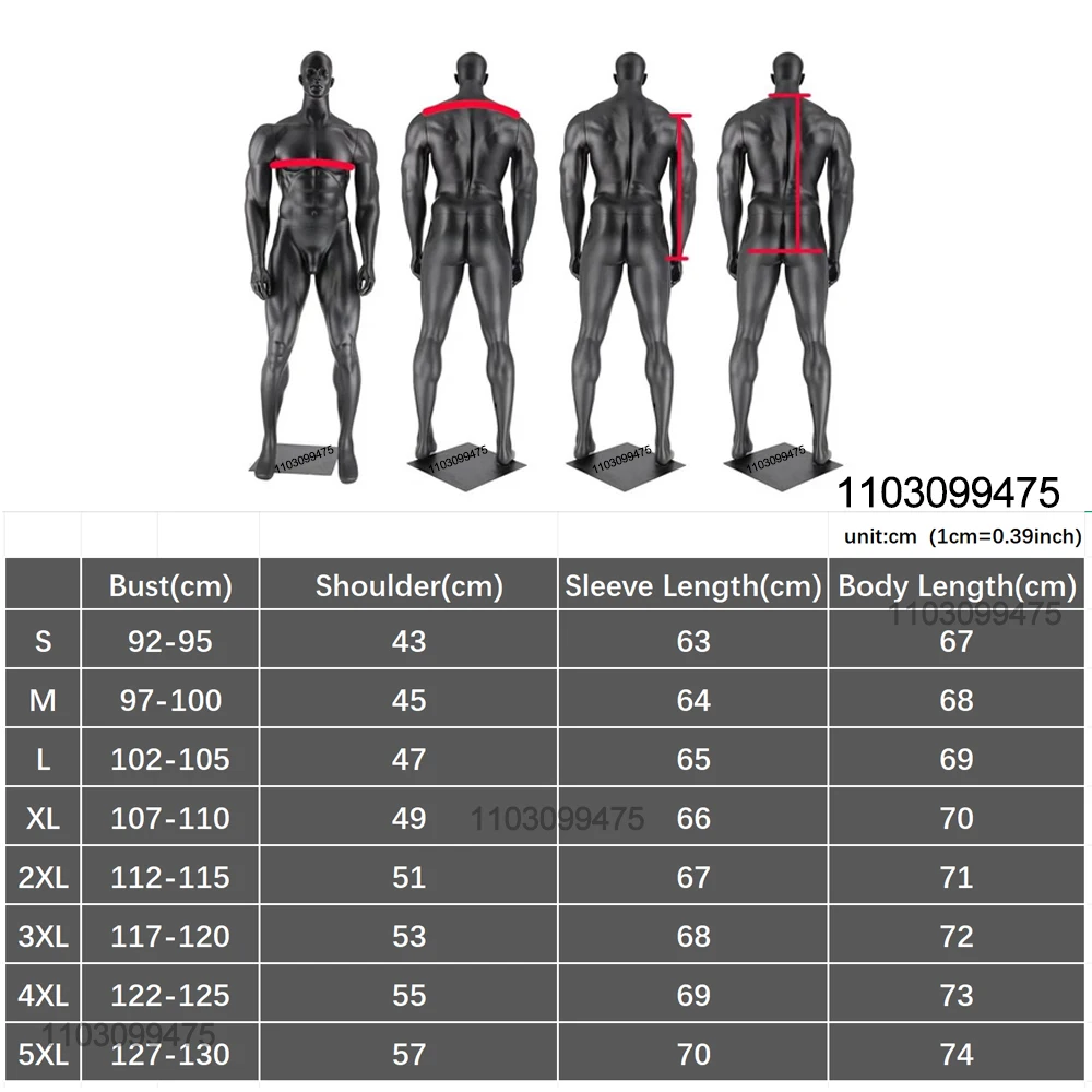 Self Heated Jacket Men Women Sweatshirts Hoodies 17 Areas USB Heated Clothing Winter Thermal Skiing Camping Hiking Sweatshirts