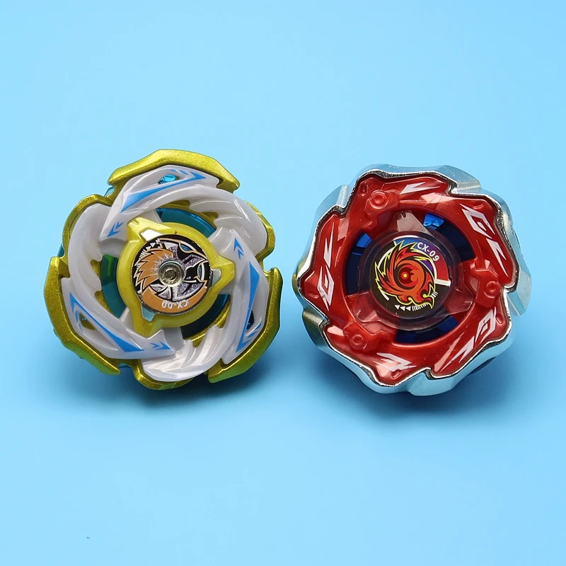 

Игрушечный гироскоп CX-00 CX-09, гироскоп для соревнований, детская игрушка, подарок