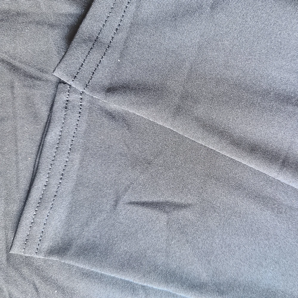 Comfortabele Broek Leggings Dunne Vrouwen Dragen Lente En Zomer Grote Maat Hoge Taille Big Fashion Shopping Broek
