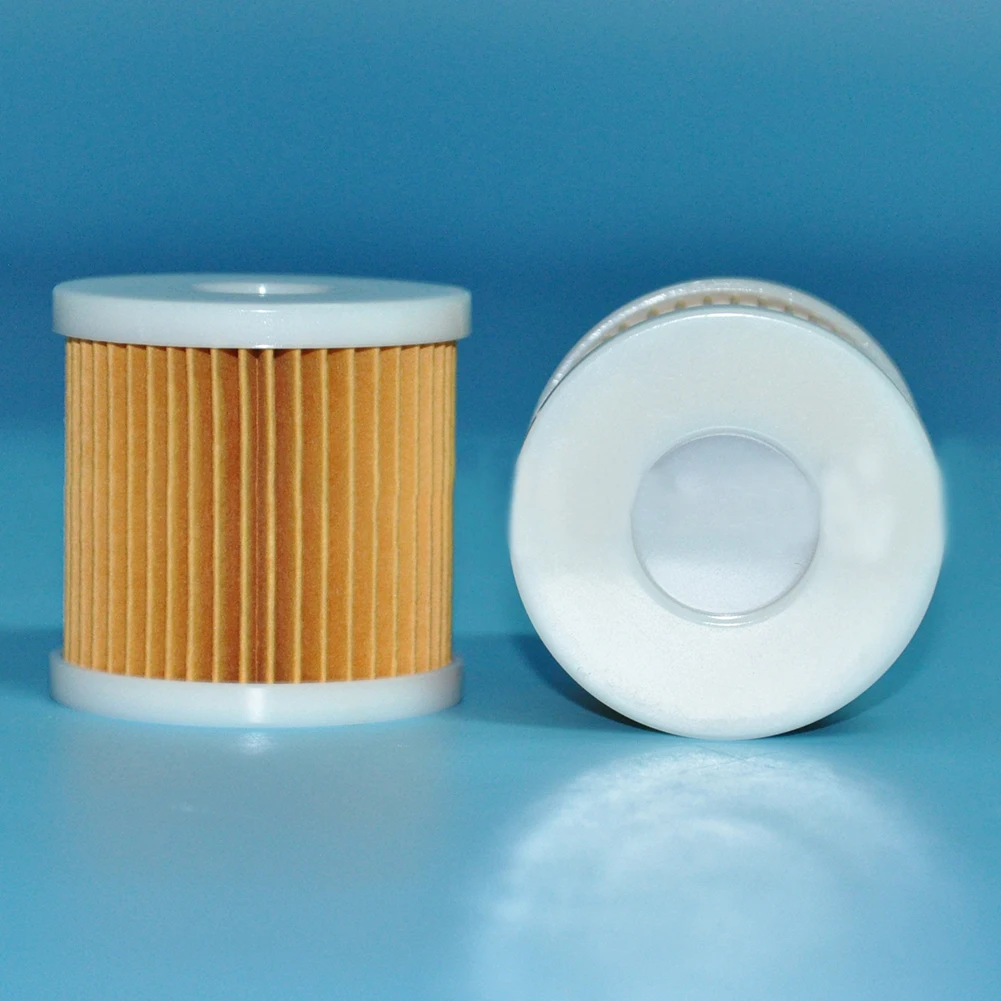 High Quality Separation Filter 90794-46871 Motorcycle Oil Water Separation Filter Water Separating Fuel Filter