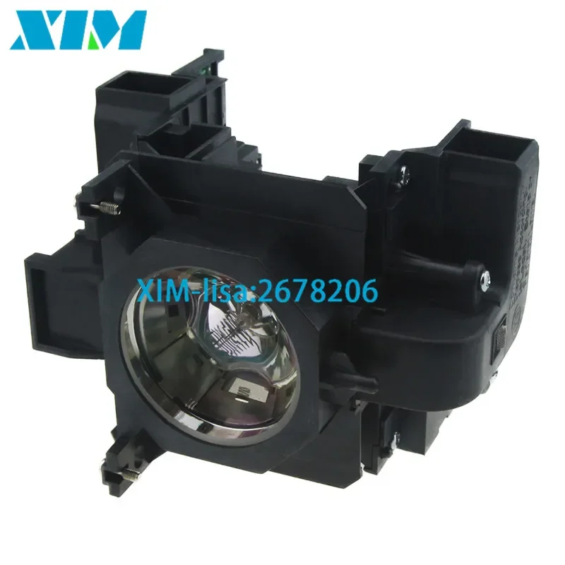 ET-LAE200 High Quality Replacement  projector lamp with housing for PANASONIC PT-EZ570/EZ570L/PT-EW630/EW630L/PT-EX600/EX600L