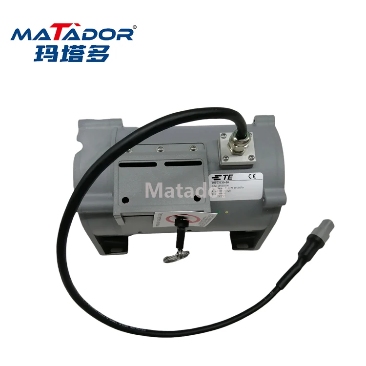 

JLG Boom Length Sensor Switch 4360543 4360543GT for 1200SJP 1350SJP 1500SJP 1644 and 1732