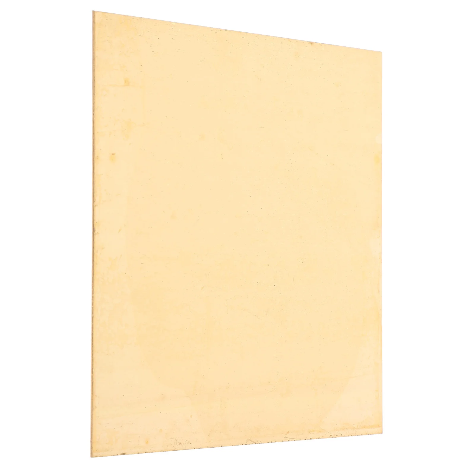 

DIY Brass Plate Engraving Crafting Artistic Projects Jewelry Making Sturdy Versatile Easy Handle Store Transport Creative