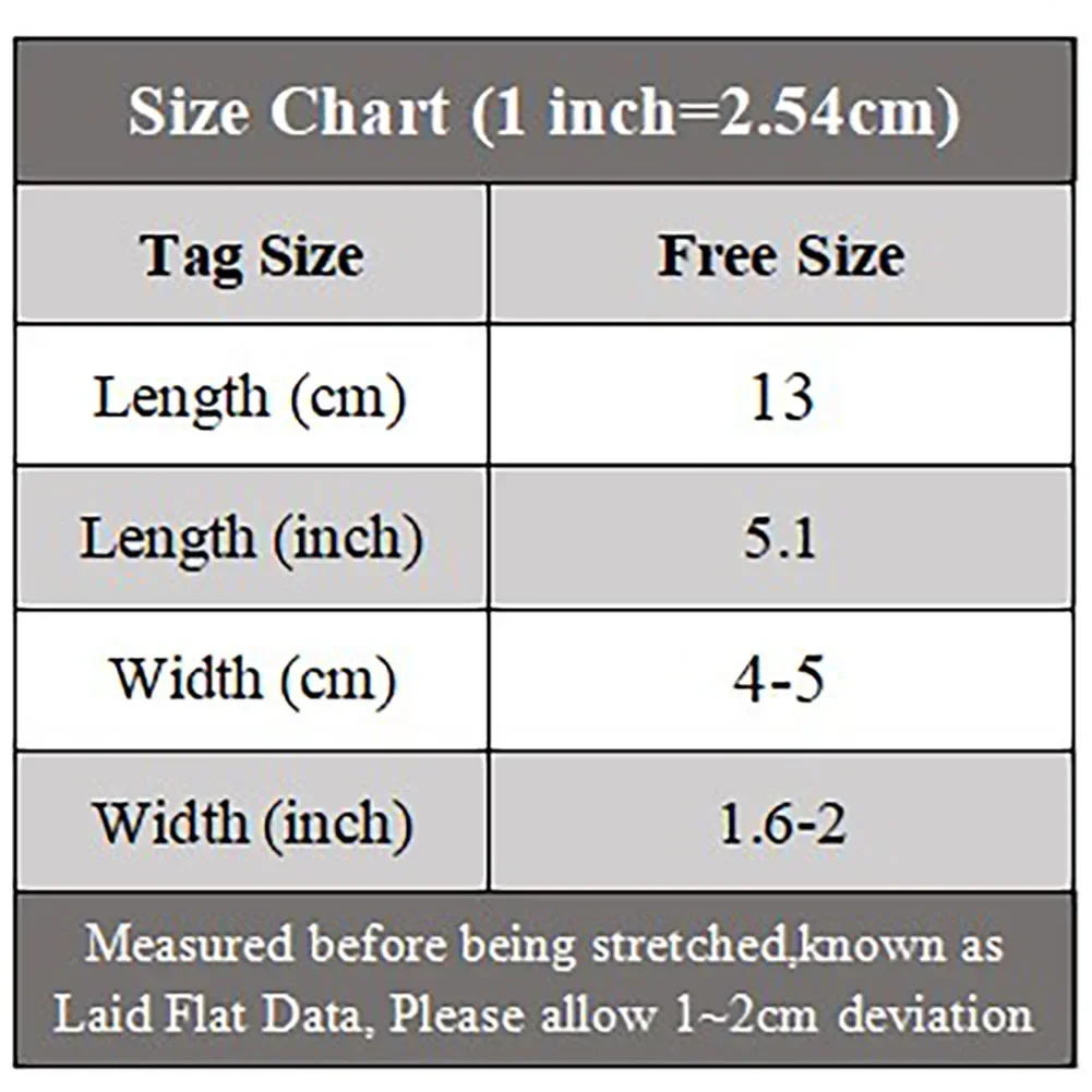 New Mens Transparent Sleeve Bag Smooth Pouch C-String Tanga Sheath Cover Compact Bag  Jj Sets Self-defense Sex Toys For Men - Image 6