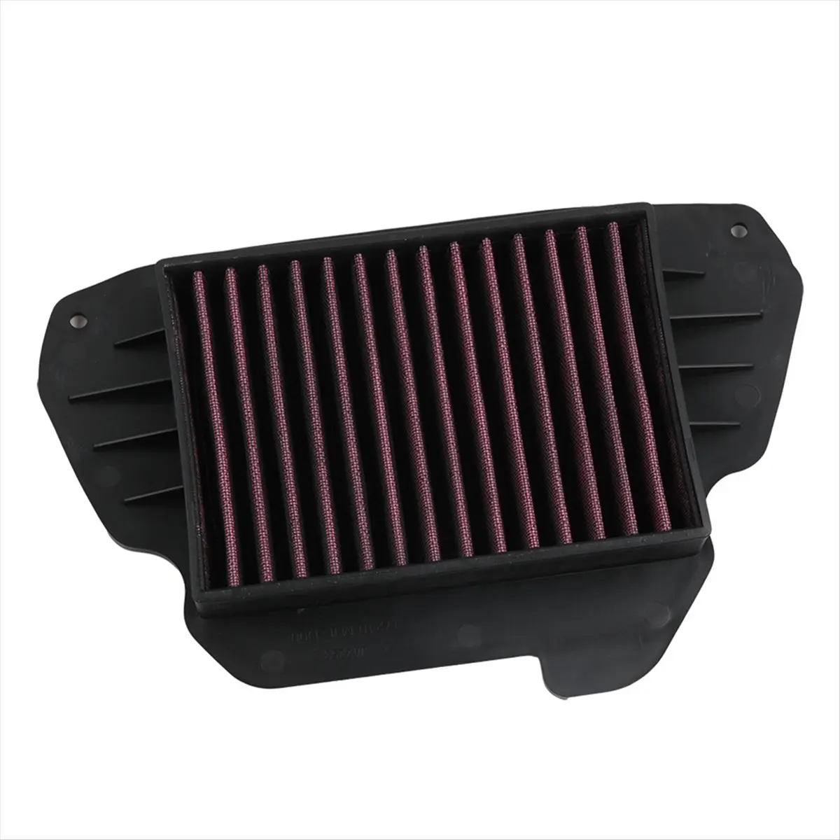 Compatible Motorcycle Air Filter Systems Intake Cleaner for CB650F CBR650F CB 650 F 2014-2018