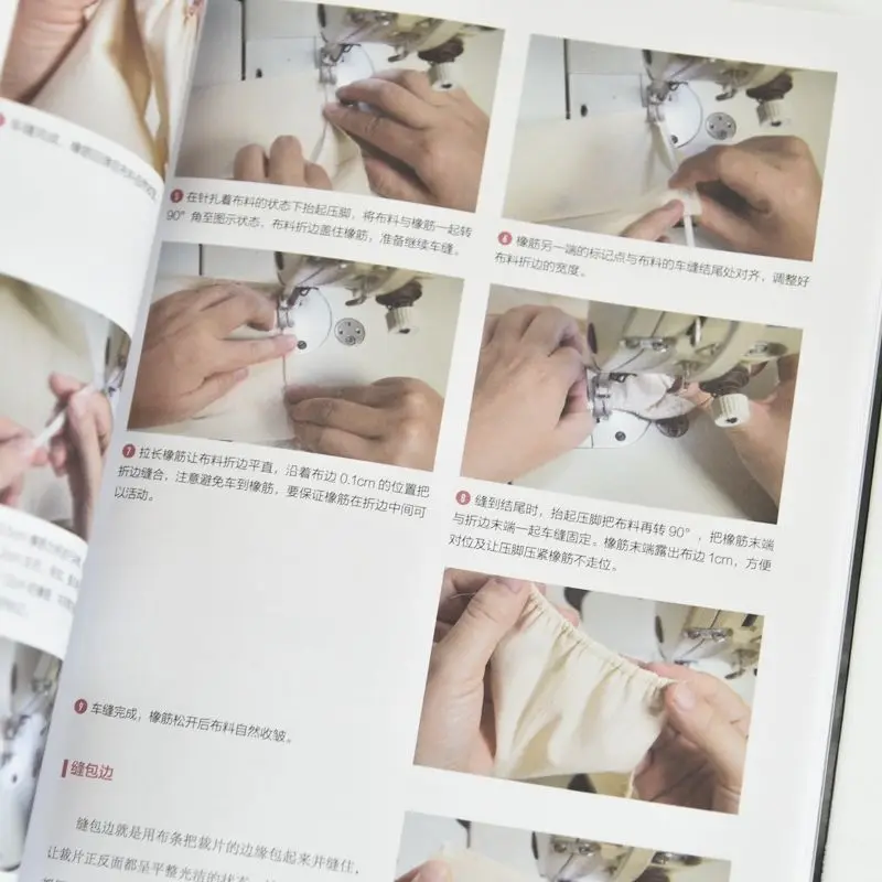 

Making Doll Clothes from Scratch: A Guide to Doll Clothing Creation by NIGO Ino Handmade for Beginners