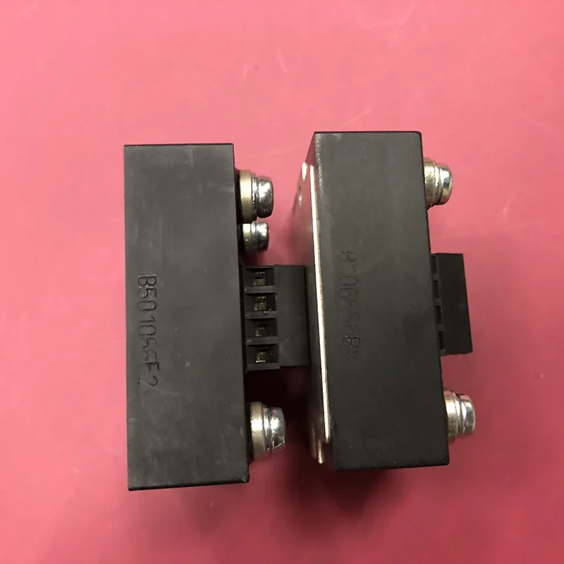 Оригинальный и подлинный французский CELDUC Sade SCB 941600   Твердотельное реле, поддельное один штраф десять