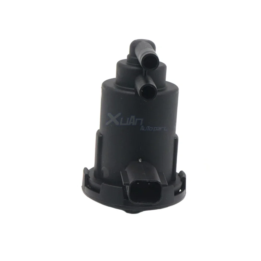 52090419 AA รถ Vapor Canister Purge Solenoid วาล์วสําหรับ JEEP COMMANDER GRAND CHEROKEE LIBERTY 2004-2010 52128550 AA 5.7L 3.7L