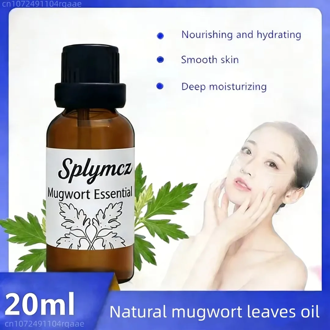 2 ml/flacon Huile Essentielle Pure d'Oud du Cambodge Authentique Naturelle pour Soulagement, Purific