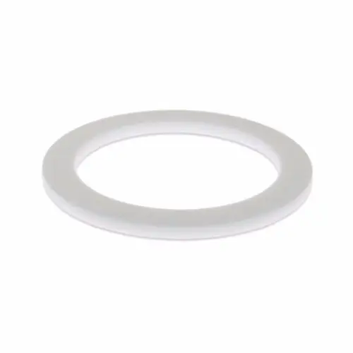 Ptfe Flat Gasket ø …