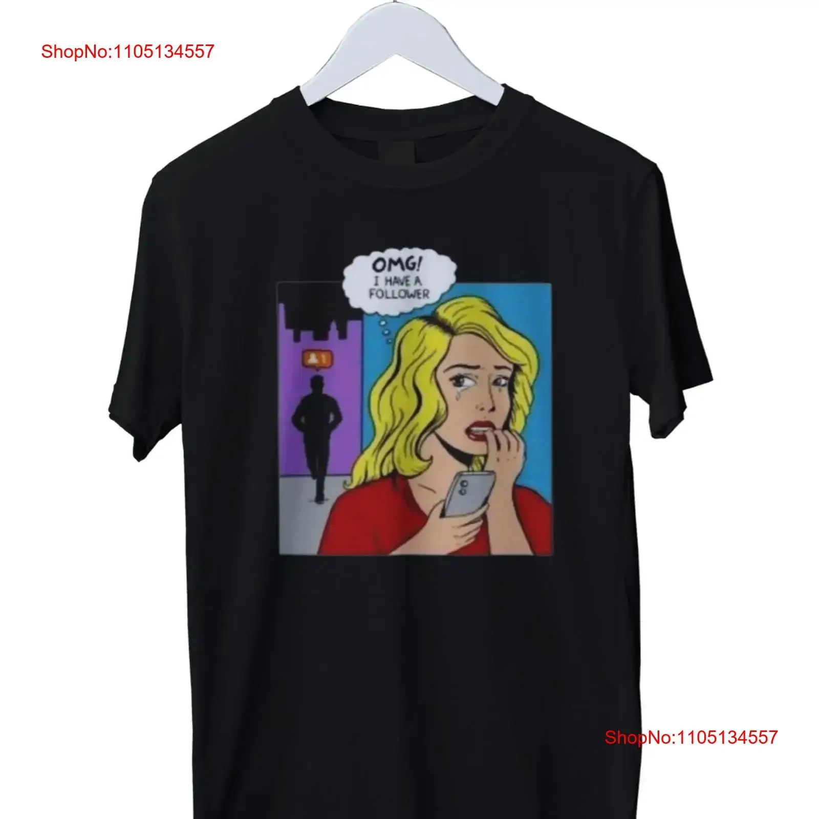 مضحك ميمي طباعة رجل تي شيرت S M L XL 2 3 4 خمر غسلها قليلا عارضة الرسم امتدت مريحة أوم للجنسين
