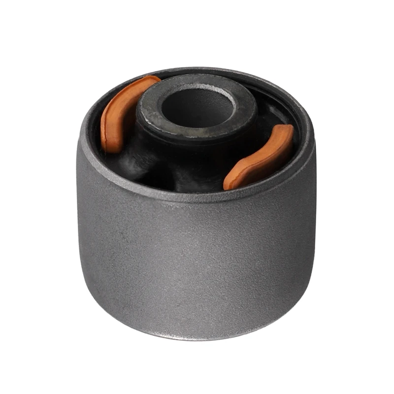 

LR001182 Car Rear Arm Bushing For Land Rover LR2 06-12 Range Rover Evoque 12-22 Rear Axle Suspension Sleeves