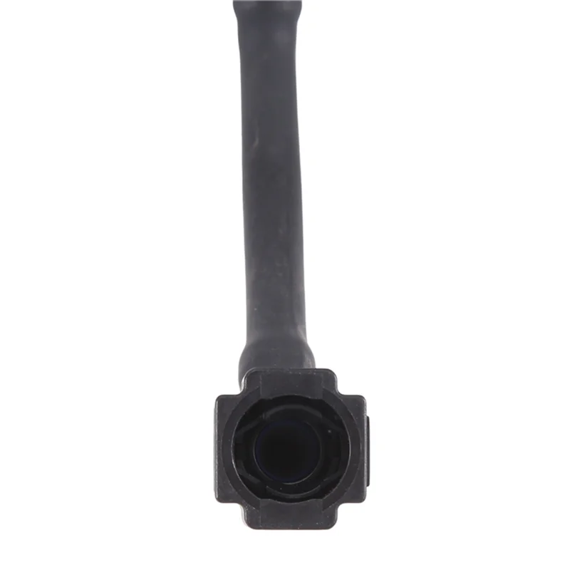 

Sp-2354575 HX-2354575 Cooling Bleeding Pipe Exhaust Bleed Pipe For Scania Truck Diesel Engine Parts
