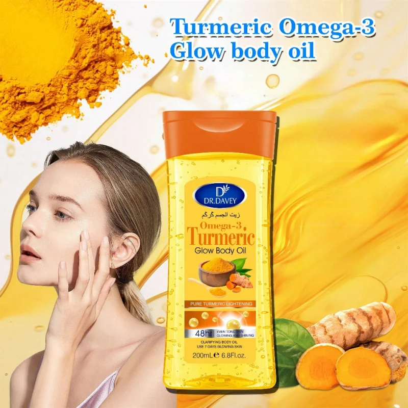 Thumbnail 2 - #34 Compare Body Oils Before You Buy