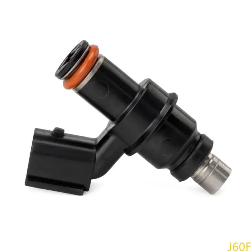 

J60F Топливные форсунки для GSXR1000 2007-2008 K7 15710-21H00 Ремонт мотоцикла