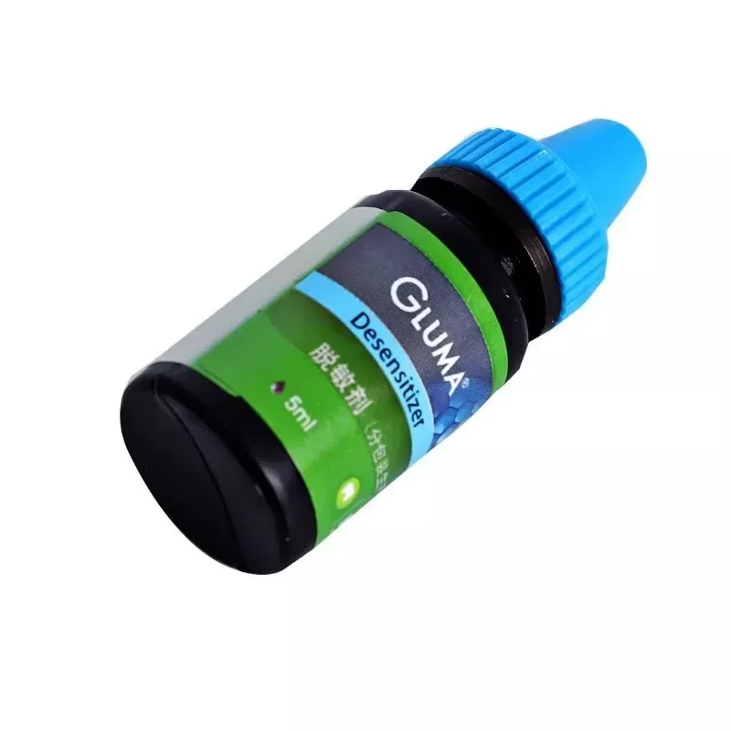 5 мл материалы для ремонта стоматолога, высокоэффективный десенсилитизатор, стоматологический десенсилайзер, стоматологические лабораторные материалы для полости рта, расходный инструмент