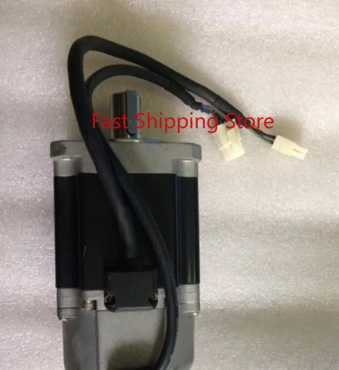 TS4614N1680E200 In Good Working Condition With 3 Months Warranty    a