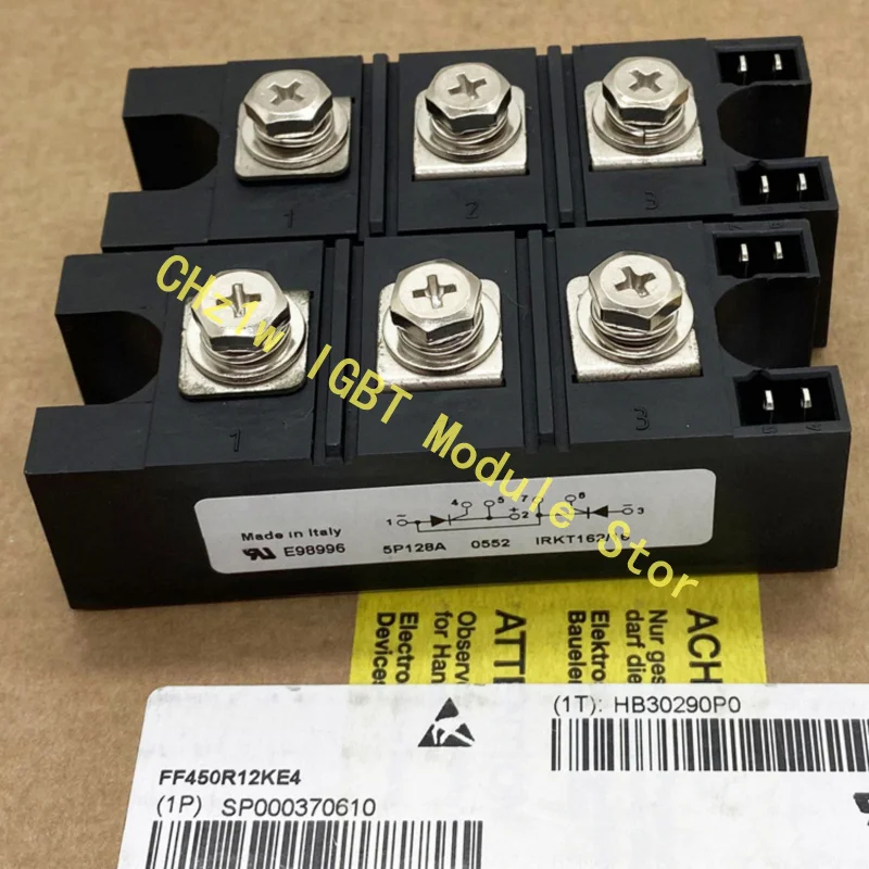 

TD280N18SOF TD280N16SOF TD280N14SOF TD320N16SOF TD320N18SOF TD280N12SOF TD320N14SOF TD320N12SOF TD390N16SOF TD390N14SOF