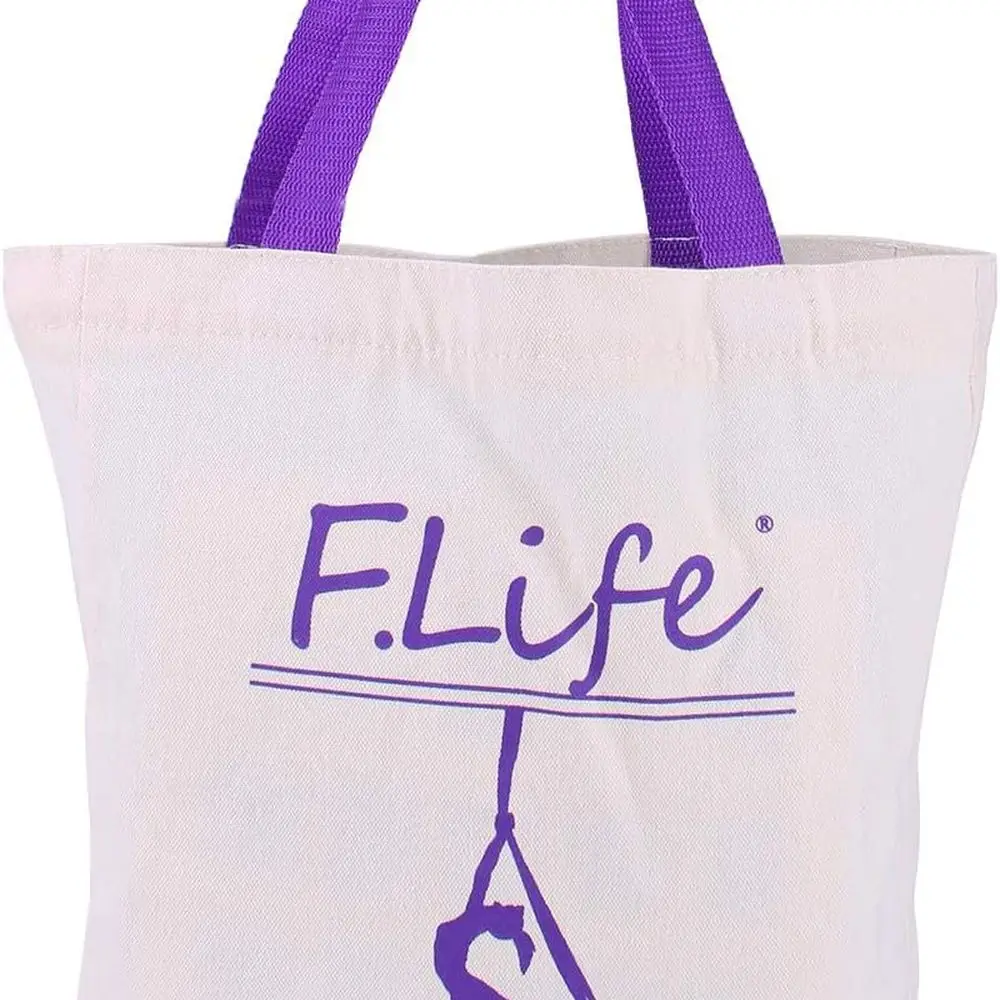 Yoga Inversion Hammock and Swing Kit for Strength Training and Inversions