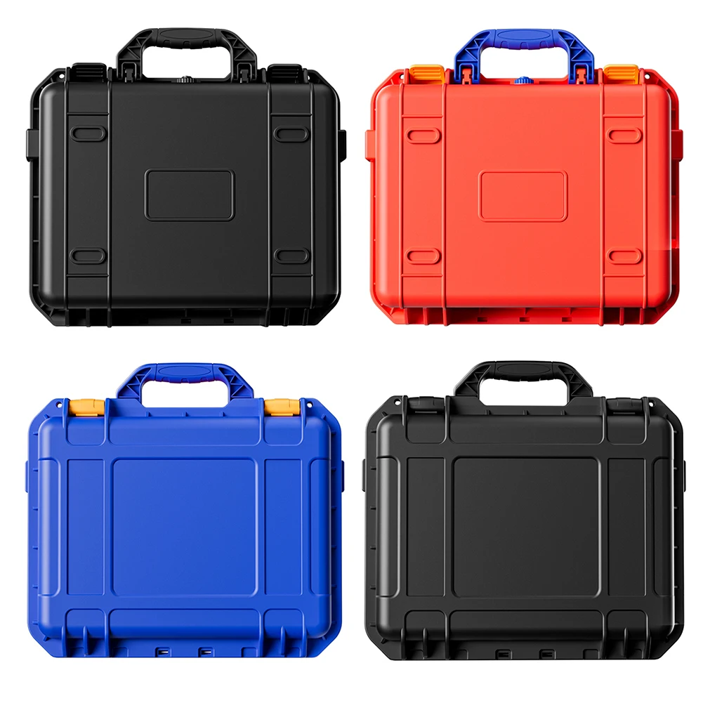 

For NS2 Console Storage Handbag Anti-Fall Shockproof Travel Storage Case Controller Protective Shoulder Bag Gaming Accessories