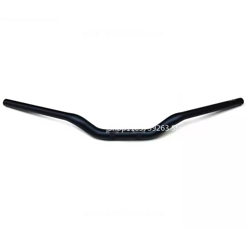 

Suitable for Benelli Big Devil 752S/BJ750GS Cub 800 New Square Steering Faucet Large Grip Hand