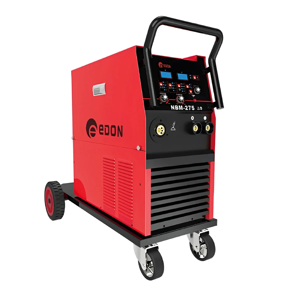 

Factory Supply Attractive Price Inverter Type High Power Plasma Cutting Machine