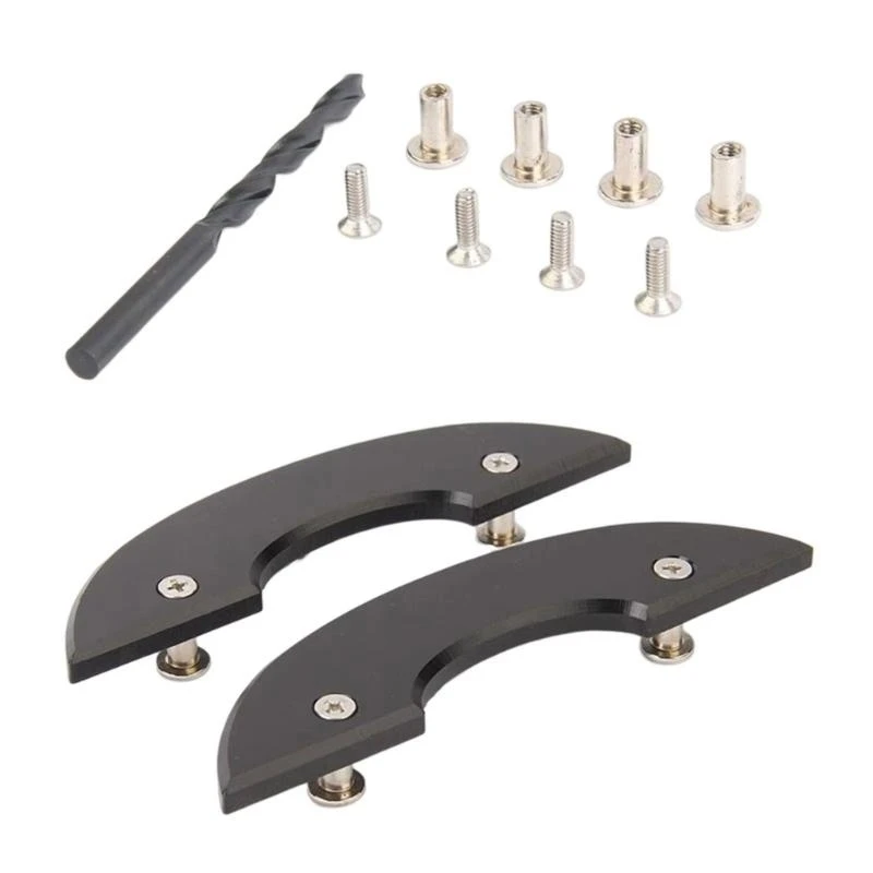 

Skateboard Guard Guard Protector Plastic Head и Hoard Poart Lovering