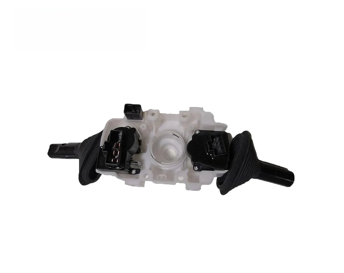 

2025 hot sale Forklift Spare Parts Combination Switchwith 91A05-25010 for FD18-40