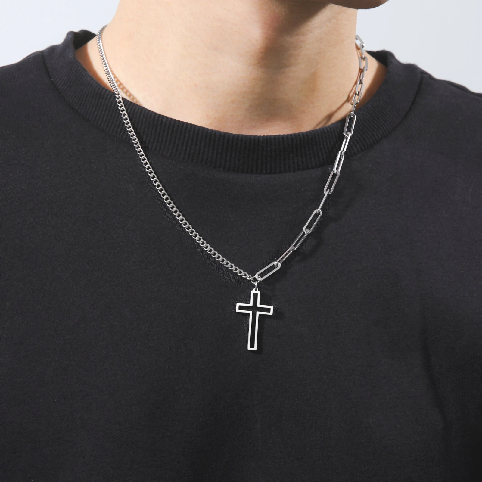 【希少！】Holy Chain～聖なる鎖～ S68d30f0cbbd6495991447646d6c87