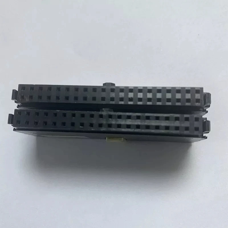 Original!!! 1gb 512mb 128mb ide 40pin dom ssd disco no módulo industrial ide memória flash 40 pinos mlc com interruptor ide