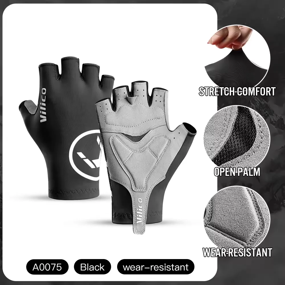 Outdoor Summer Unisex Shockpro - Mountain Biking For Fitness ulasan dan harga