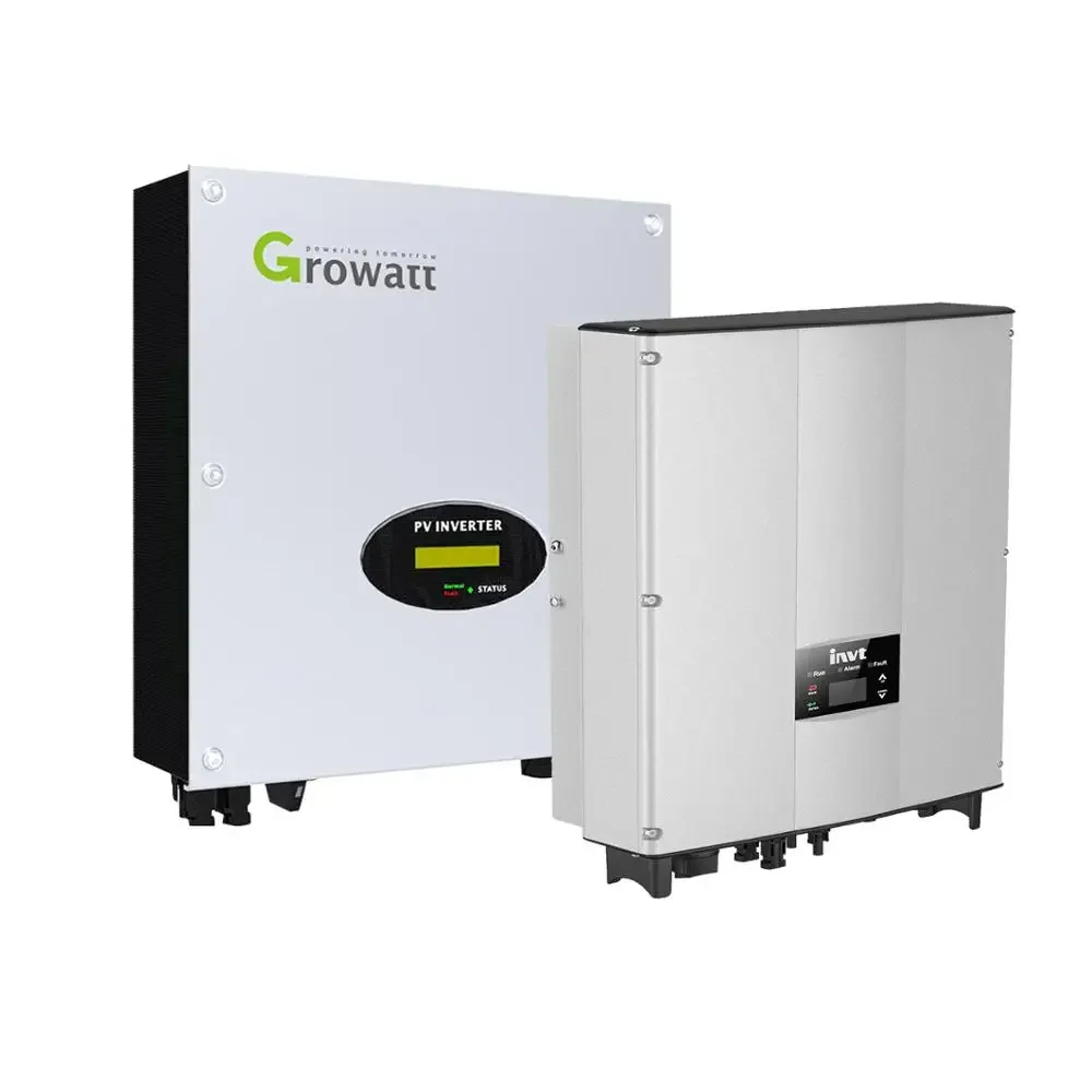 Di alta qualità 30kw 320w di energia solare sul sistema di rete a casa con il buon prezzo