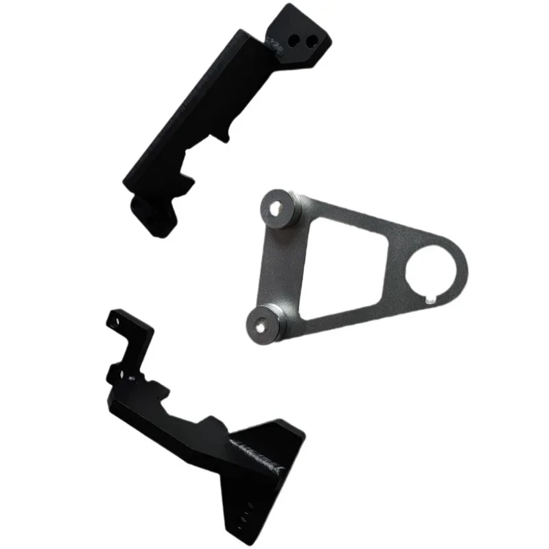 

For Mercedes-Benz M282 1.3T engine Timing Chain Removal Repair Tool