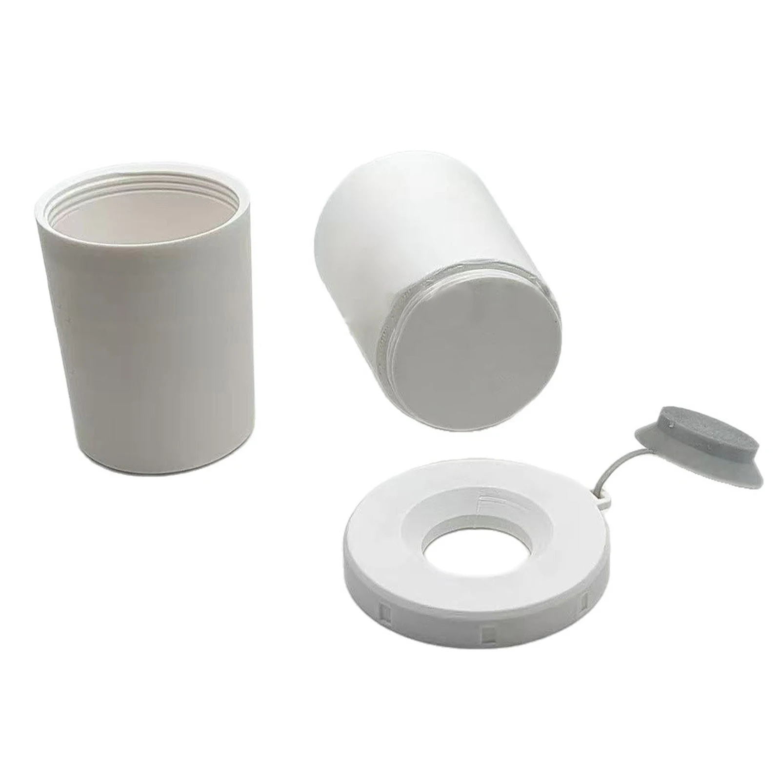 ABS Seedss Storage And Shell Disposal Cups Must-Have For Baseball Game Fun Portable 2-in-1 Melon Seedss Storage Cup