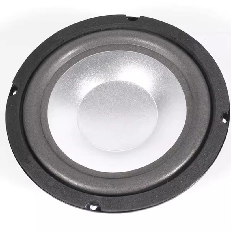Aanpasbare reparatiewoofer basluidsprekerranden voor luidsprekeraccessoires N0HC